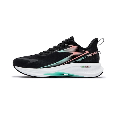 TÊNIS 361° TITAN PRO II - FEMININO - Foto 2