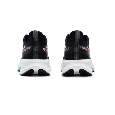 TÊNIS 361° TITAN PRO II - FEMININO - Foto 3