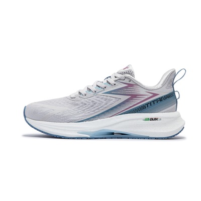 TÊNIS 361° TITAN PRO II - FEMININO - Foto 2