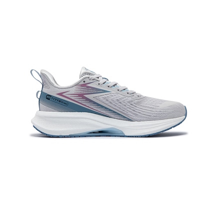 TÊNIS 361° TITAN PRO II - FEMININO - Foto 1