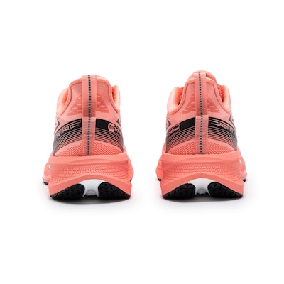 TÊNIS 361° TITAN PRO II - FEMININO - Foto 3