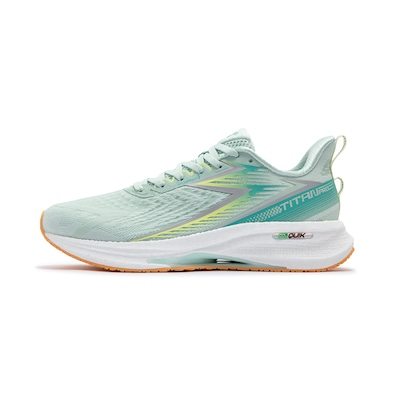 TÊNIS 361° TITAN PRO II - FEMININO - Foto 2