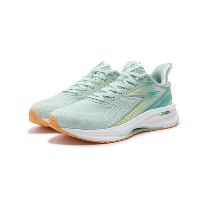 TÊNIS 361° TITAN PRO II - FEMININO - Foto 4