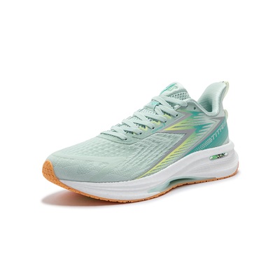 TÊNIS 361° TITAN PRO II - FEMININO - Foto 5