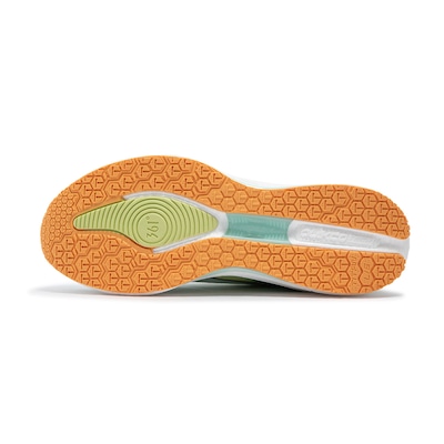 TÊNIS 361° TITAN PRO II - FEMININO - Foto 6