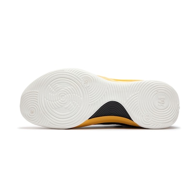 Tênis 361° Zen VI - Masculino - Foto 6