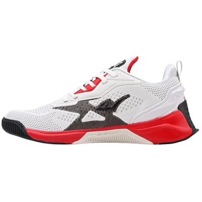 Tênis Everlast Climber Pro 2.0 - Masculino - Foto 2