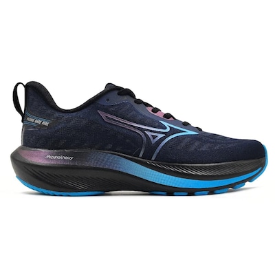 Tênis Mizuno Base Ride - Masculino - Foto 1