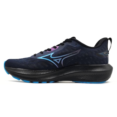 Tênis Mizuno Base Ride - Masculino - Foto 2