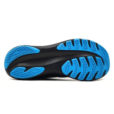 Tênis Mizuno Base Ride - Masculino - Foto 3