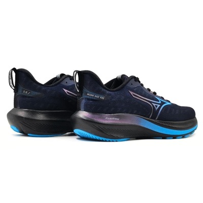 Tênis Mizuno Base Ride - Masculino - Foto 5