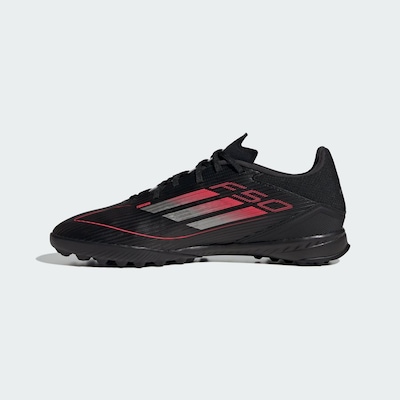 Chuteira Society adidas F50 League - Adulto - Foto 3