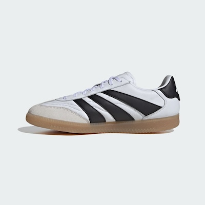 Chuteira Futsal adidas Predator Freestyle - Adulto - Foto 3