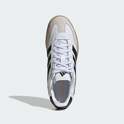 Chuteira Futsal adidas Predator Freestyle - Adulto - Foto 5