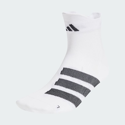 Meia Run x Adizero adidas - Adulto - Foto 3