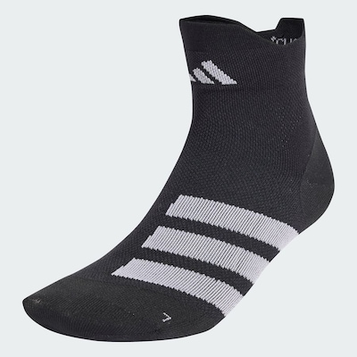 Meia Run x Adizero adidas - Adulto - Foto 2