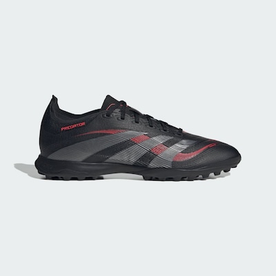 Chuteira Society adidas Predator League - Adulto - Foto 2