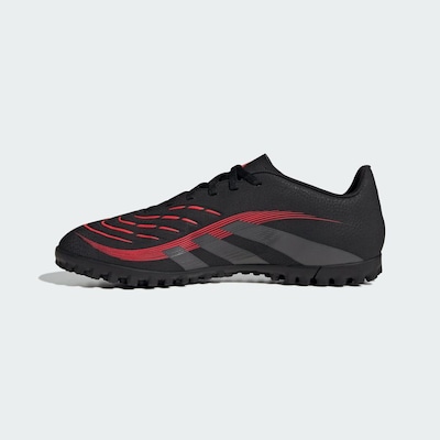 Chuteira Society adidas Predator Club - Adulto - Foto 3