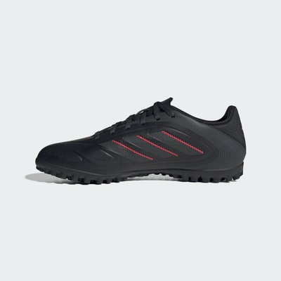 Chuteira Society adidas Copa Pure 3 Club - Adulto - Foto 3