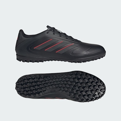 Chuteira Society adidas Copa Pure 3 Club - Adulto - Foto 4