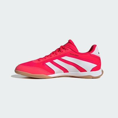 Chuteira Futsal adidas Predator League - Adulto - Foto 3
