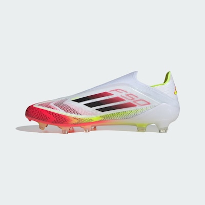Chuteira sem Cadarços de Campo adidas F50 Elite - Adulto - Foto 3