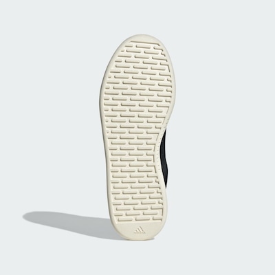 Tênis adidas Park ST - Masculino - Foto 5