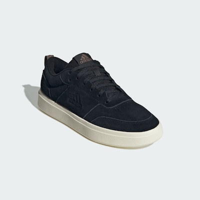 Tênis adidas Park ST - Masculino - Foto 6