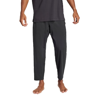 Calça adidas Puremotion - Masculina - Foto 2