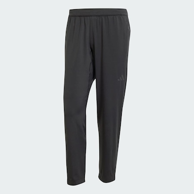 Calça adidas Puremotion - Masculina - Foto 3