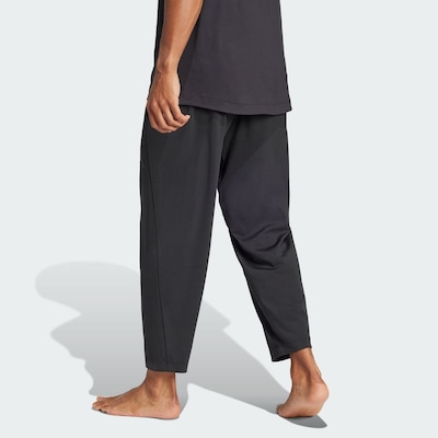 Calça adidas Puremotion - Masculina - Foto 4