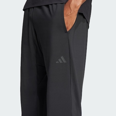 Calça adidas Puremotion - Masculina - Foto 6