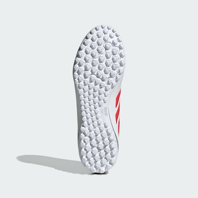 Chuteira Society adidas Copa Pure 3 Club - Adulto - Foto 6