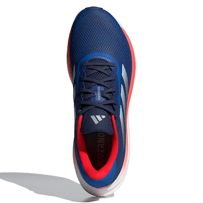 Tênis adidas Supernova Stride - Masculino - Foto 3