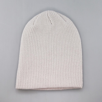 Gorro Touca Oakley Back Bone Beanie 2.0 - Foto 2