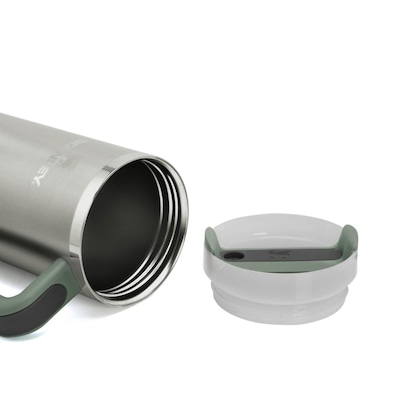 Copo Térmico Stanley Quencher Tumbler - 887ml - Foto 4