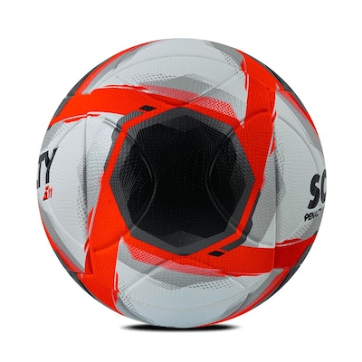 Bola Society Penalty S11 R2 Xxv - Foto 3