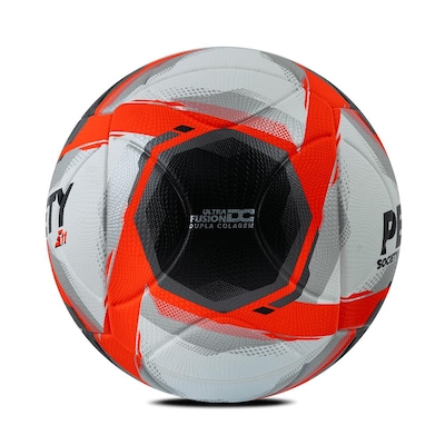 Bola Society Penalty S11 R2 Xxv - Foto 4