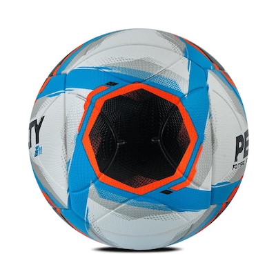 Bola de Futsal Penalty S11 R2 Xxv - Foto 3