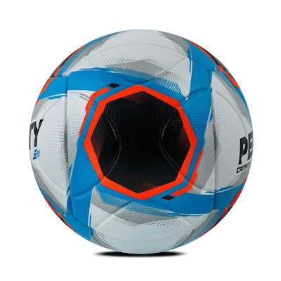 Bola de Futebol de Campo Penalty S11 R2 Xxv - Foto 3