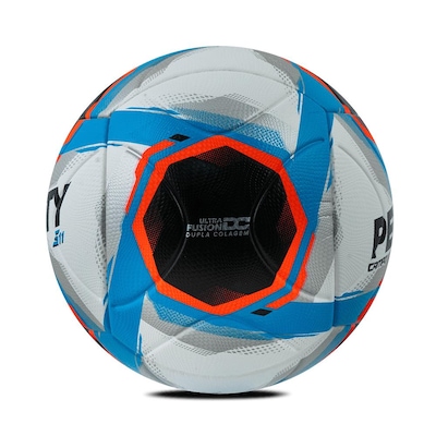 Bola de Futebol de Campo Penalty S11 R2 Xxv - Foto 4