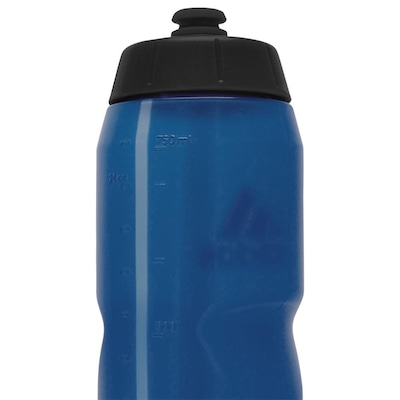 Garrafa adidas Performance - 750ml - Foto 3