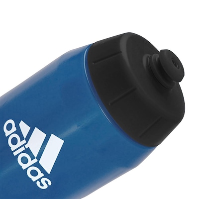 Garrafa adidas Performance - 750ml - Foto 4