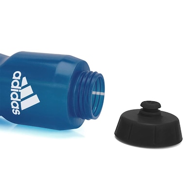 Garrafa adidas Performance - 750ml - Foto 5