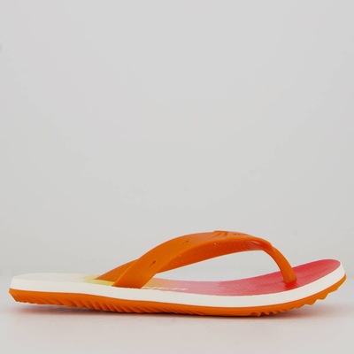 Chinelo Kenner Summer - Feminino - Foto 2