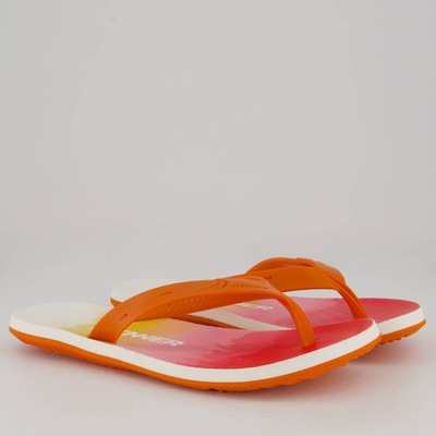 Chinelo Kenner Summer - Feminino - Foto 3