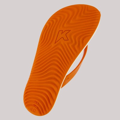 Chinelo Kenner Summer - Feminino - Foto 5