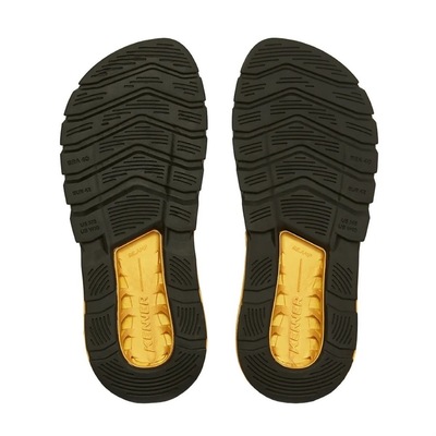 Chinelo Kenner Rakka Collab L7 L7nnon - Unissex - Foto 3