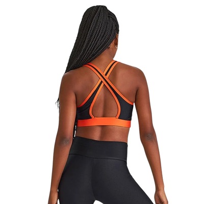 Top Caju Brasil Atlanta Silk - Feminino - Foto 2