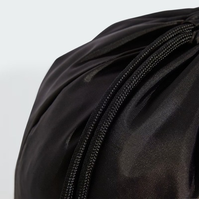 Gym Sack adidas Linear - Unissex - Foto 5